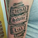 Profile Picture of Kevin Schwabe (@kevin.schwabe.94) on Instagram