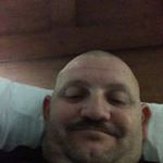 Profile Picture of Tommy kirby (@kirby814) on Instagram