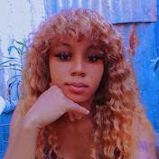 Profile Picture of Stacey Taylor (@staceytaylor5005) on Youtube