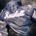Profile Picture of Jeff Rowlett (@jrowlett04) on Instagram