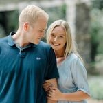 Profile Picture of Neal Nelson (@neal.w.nelson) on Instagram