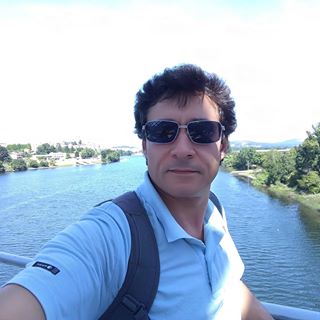 Profile Picture of Lino Ribeiro (@lino.ribeiro.737) on Facebook