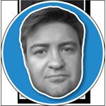 Profile Picture of Ricardo Sequeira (@sequeiraricardo) on Instagram
