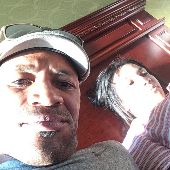 Profile Picture of James Barber (@jaybarber72) on Poshmark