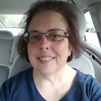 Profile Picture of Sue Britton Szabo (@sue-britton-szabo) on Quora