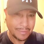 Profile Picture of Luis Fernando Chagoyan (@chfernando815) on Instagram