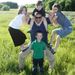 Profile Picture of Tim Wilkins (@timwilkins) on Pinterest