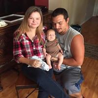 Profile Picture of Justin Wiley (@justin-wiley-15) on Quora