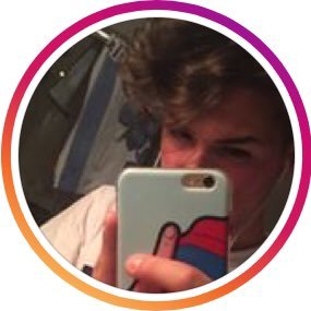 Profile Picture of 🍓Luca Mariotti🍓 (@lucamariotti04) on Twitter