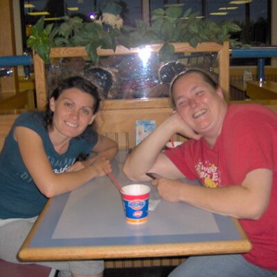 Profile Picture of Crystal Delph (@CrystalDelph1) on Twitter