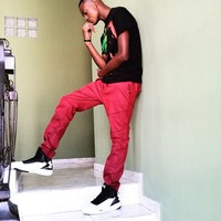 Profile Picture of Dante Patrick (@dante-patrick-2) on Quora