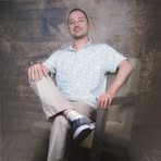 Profile Picture of Igor Polyakov (@IggyWolf777) on Facebook