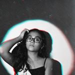 Profile Picture of Brianna Alvarez Espinoza (@brianna_alvarez_espinoza_) on Instagram