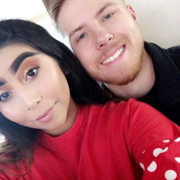 Profile Picture of Cody Nephew (@codynephew) on Poshmark