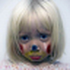Profile Picture of yiping zhang (@yiping zhang) on Flickr