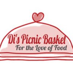 Profile Picture of Diane Cain (@dispicnicbasket) on Twitter