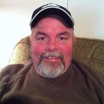 Profile Picture of Carl Cochran (@car.lcochran) on Instagram