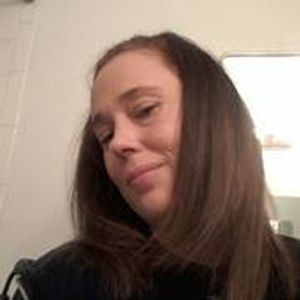 Profile Picture of Tammy Fernandez (@tammy937) on Myspace