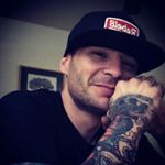 Profile Picture of Justin Taylor (@drippnink86) on Instagram