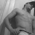 Profile Picture of Adam Neikjeiser (@adam.neikjeiser) on Facebook
