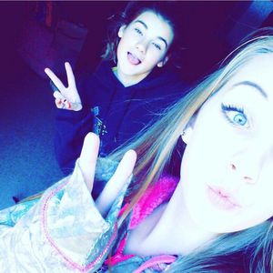 Profile Picture of Autumn Hopkins (@ahoppey.hotmail.com) on Myspace