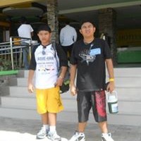 Profile Picture of Joseph Quillo (@joseph-quillo) on Quora