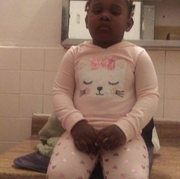 Profile Picture of Jean Exantus (@exclot20111976) on Poshmark