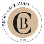 Profile Picture of Belén Cruz Moda (@belencruzmoda) on Instagram