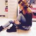 Profile Picture of Francesca Berti (@Francescaa.Berti) on Facebook