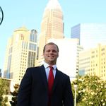 Profile Picture of Andrew Diamond (@andrewtdiamond) on Instagram