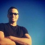 Profile Picture of mangual charles (@man_charl) on Instagram