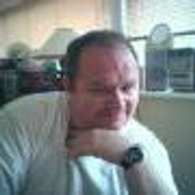 Pablo ™ - Twitter Profile Picture of Pablo ™ (@pablo210) on Twitter