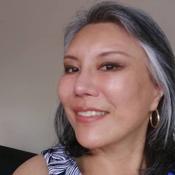 Profile Picture of Shinobu Watanabe miller (@letletopi) on Poshmark