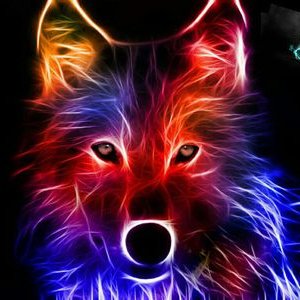 Profile Picture of Ginny Duncan (@GinnyDuncan3) on Twitter
