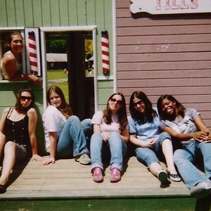 Sam Alfieri - Myspace Profile Picture of Sam Alfieri (@146183409) on Myspace