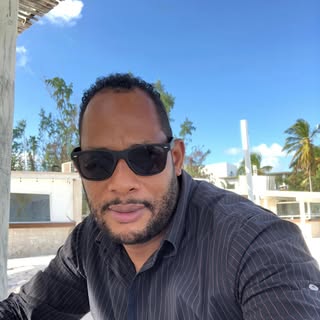 Profile Picture of Gil Nicolas Sanchez Casanova (@gilnicolas_) on Instagram