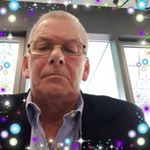 Profile Picture of Richard Niesler (@niesler44) on Instagram
