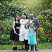 Profile Picture of Heather Dart (@heather-dart-1) on Quora