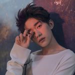 Profile Picture of SHUPING ZHANG (@stellazhang_jacksonyee) on Instagram