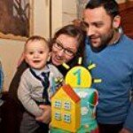 Profile Picture of Roberta Pietanza (@robbyro87) on Instagram