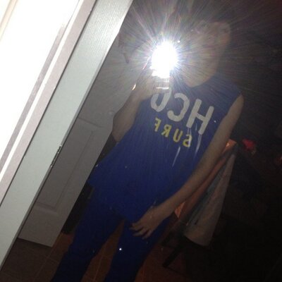 Profile Picture of  ♣Devan  〽ᎥᏞᎬ™ ♦ (@Devan_miles718) on Twitter