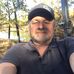 Profile Picture of Larry Sharp (@larry.sharp.3139) on Facebook