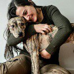 Profile Picture of Sharyn Blum (@highly_improper) on Instagram