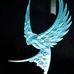 Profile Picture of Mark Hepp (@mark.hepp.10) on Facebook