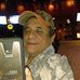Profile Picture of Rudy Adames (@Rudy-Adames) on Facebook