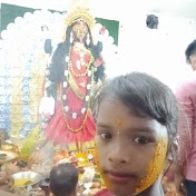 Profile Picture of Geeta Seth (@geetaseth6159) on Youtube