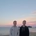 Profile Picture of Matt Thorburn (@matt.thorburn.52) on Facebook