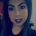 Profile Picture of Ivone Alvarado Mendoza (@ivonealvarado) on Instagram