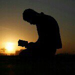 Profile Picture of zaki_rahim94 (@zaki_rahim94) on Instagram