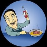 Profile Picture of David Angelo Musso (@d.a.m.thatsgood) on Instagram